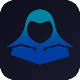 Cloak — Protect .env from AI Agents